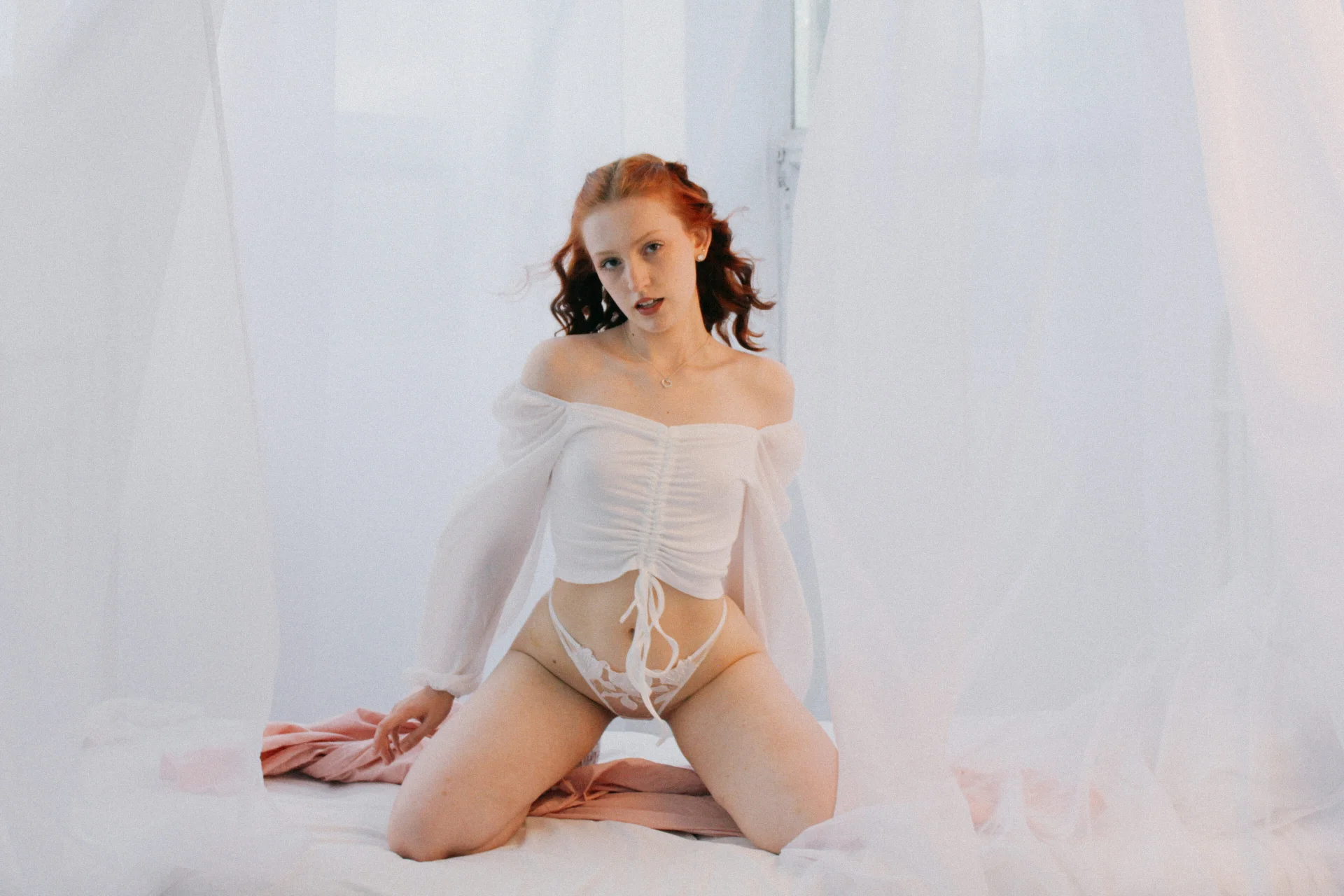 XXX Porn Photo of Nude c_shark 14
