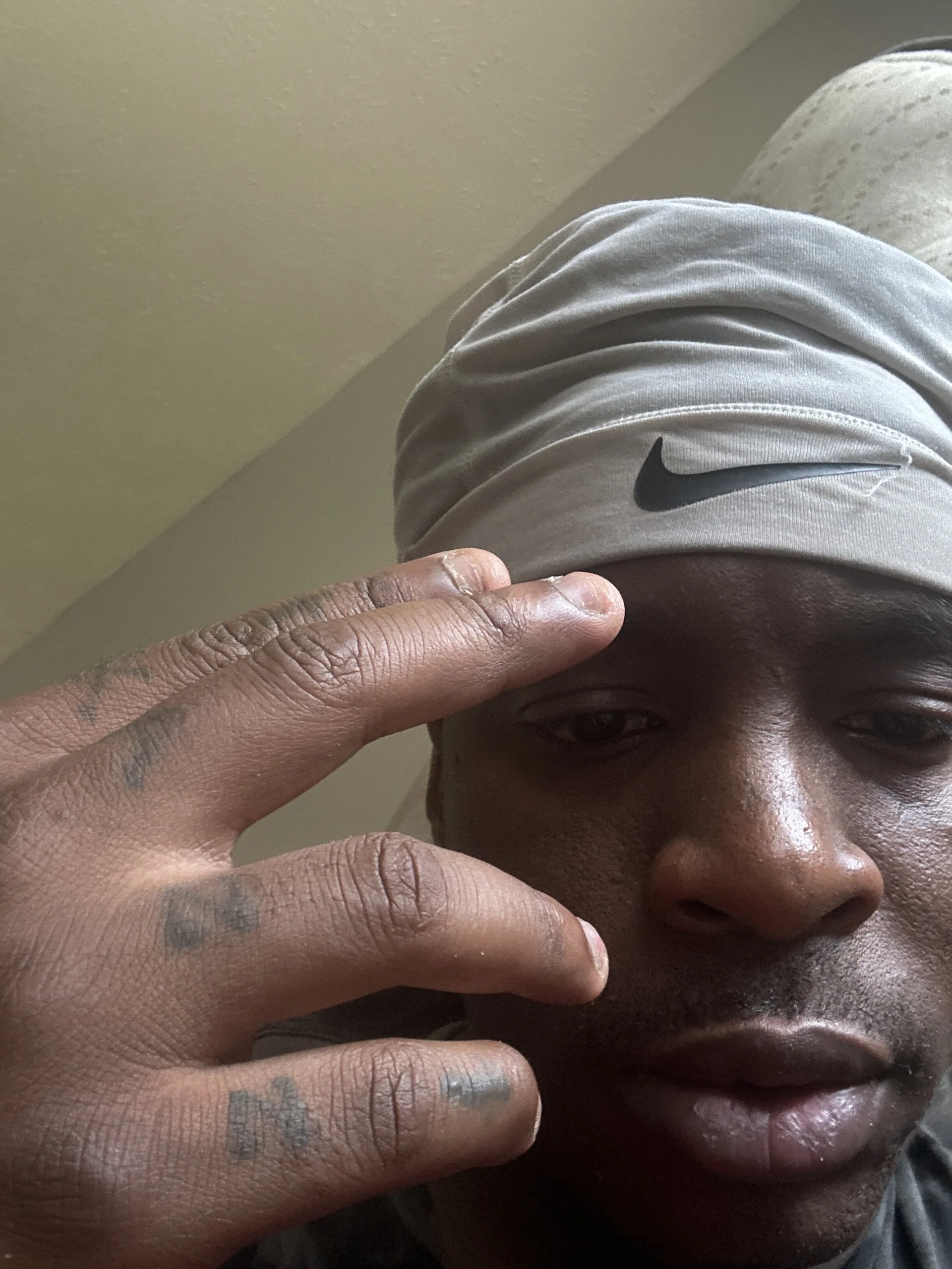 XXX Porn Photo of Nude 12TYKING 3