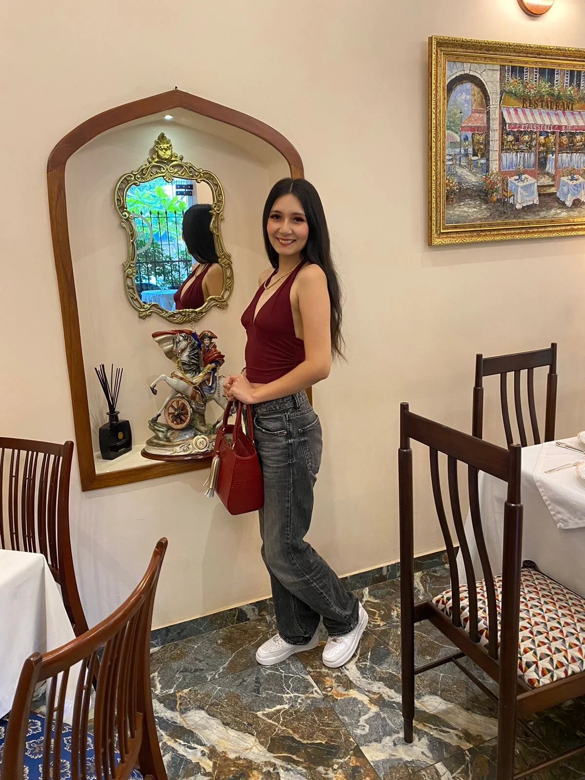 XXX Porn Photo of Nude Juli_smithx 19