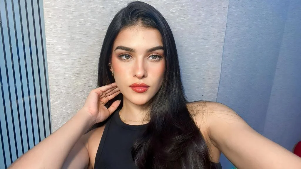 XXX Porn Photo of Nude Antonellaparis_ 194