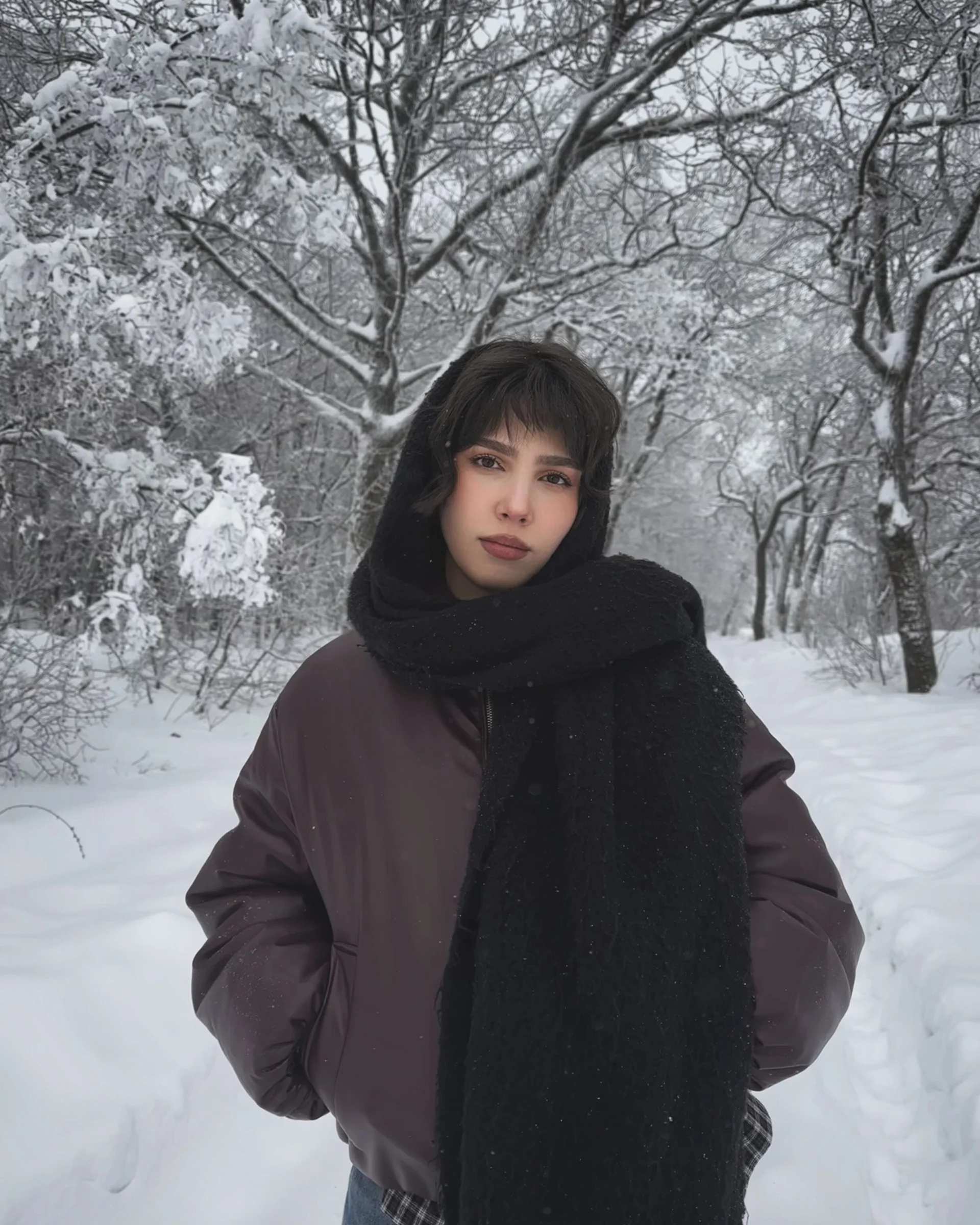 XXX Porn Photo of Nude Stacy_Gonzales_ 53
