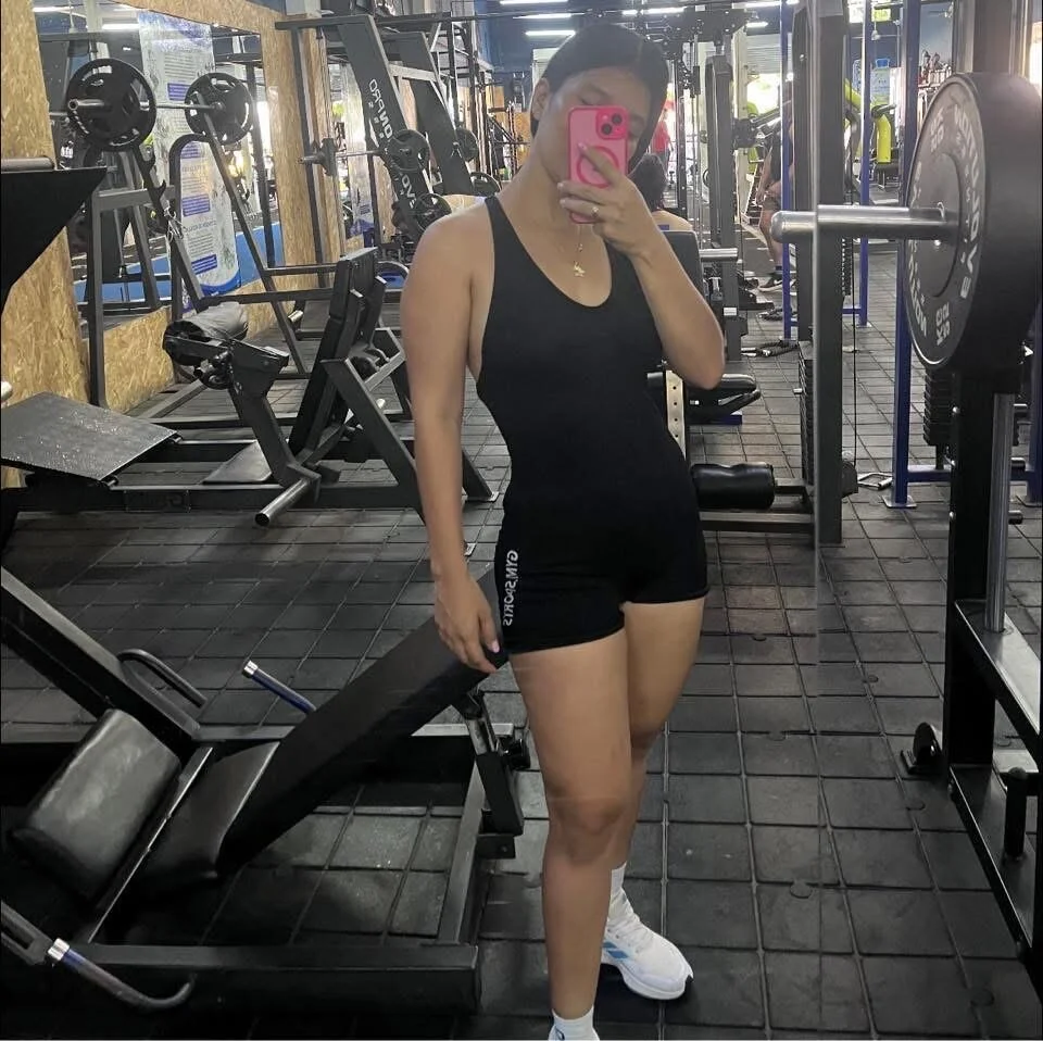 XXX Porn Photo of Nude Lunaa_monroee 8