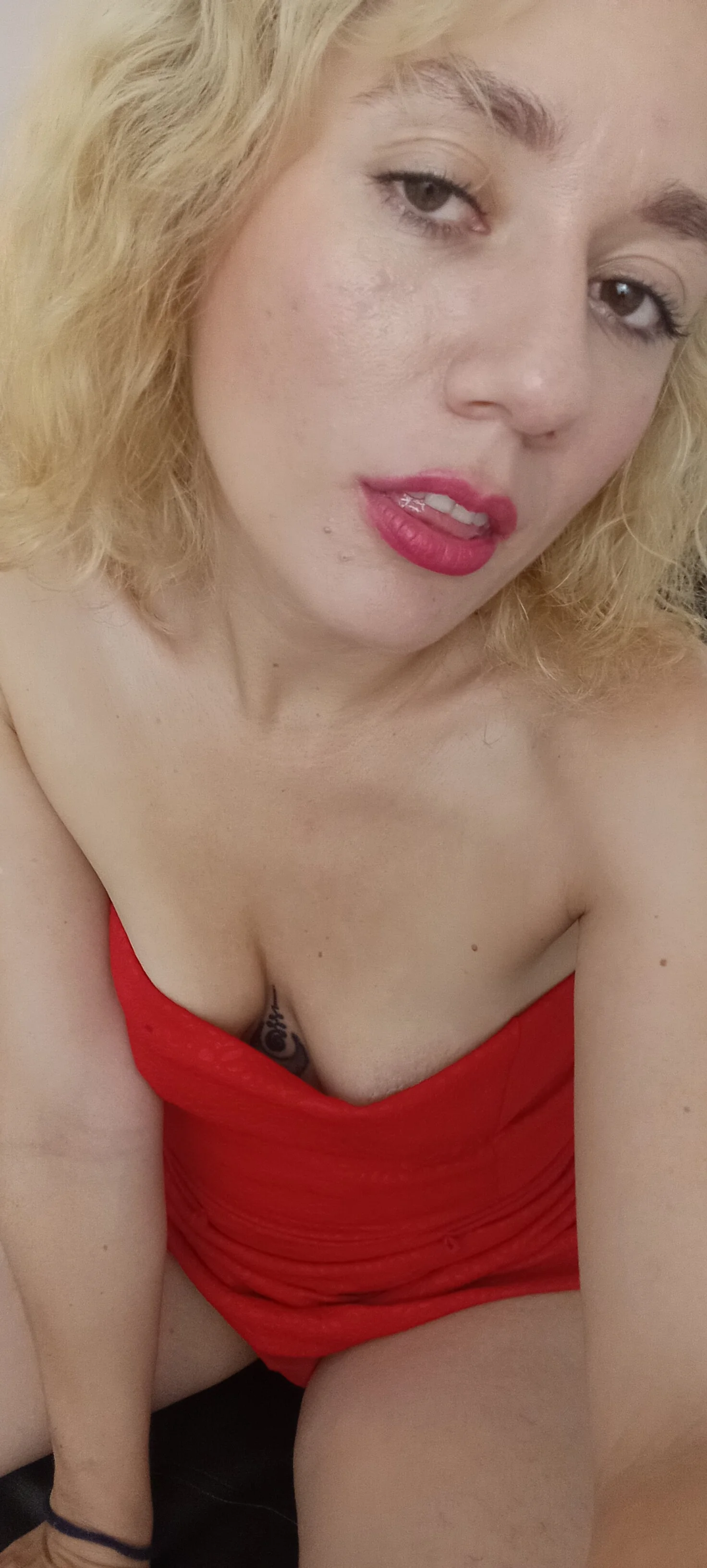 XXX Porn Photo of Nude Angeli_Naughty1 11
