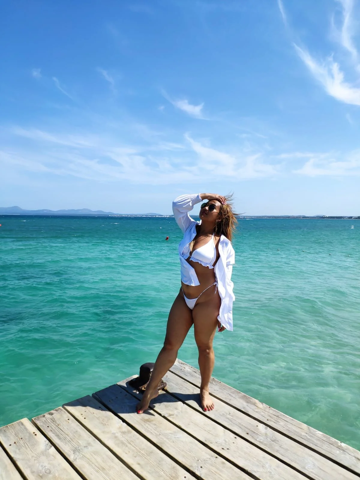 XXX Porn Photo of Nude veronica_b07 68