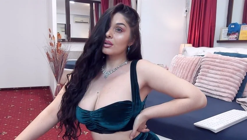 XXX Porn Photo of Nude LexyRene 100