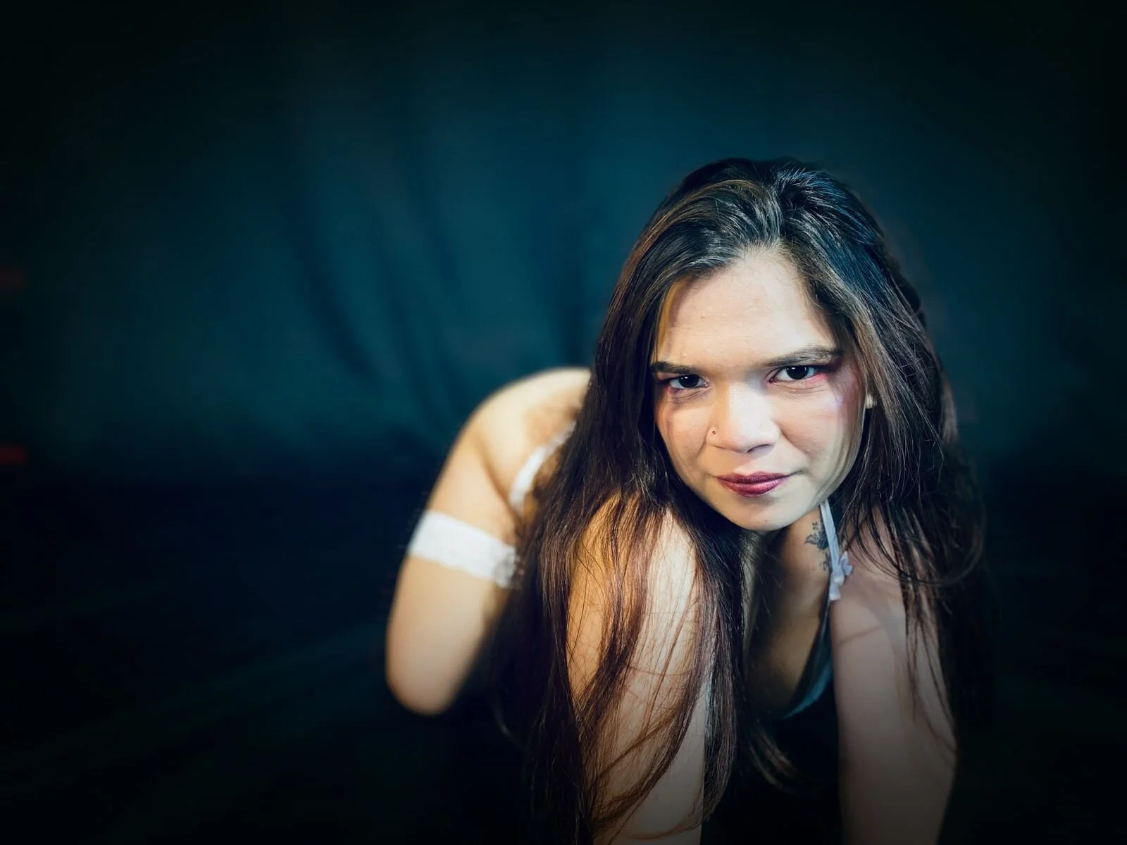 XXX Porn Photo of Nude MelanyCarter18 89