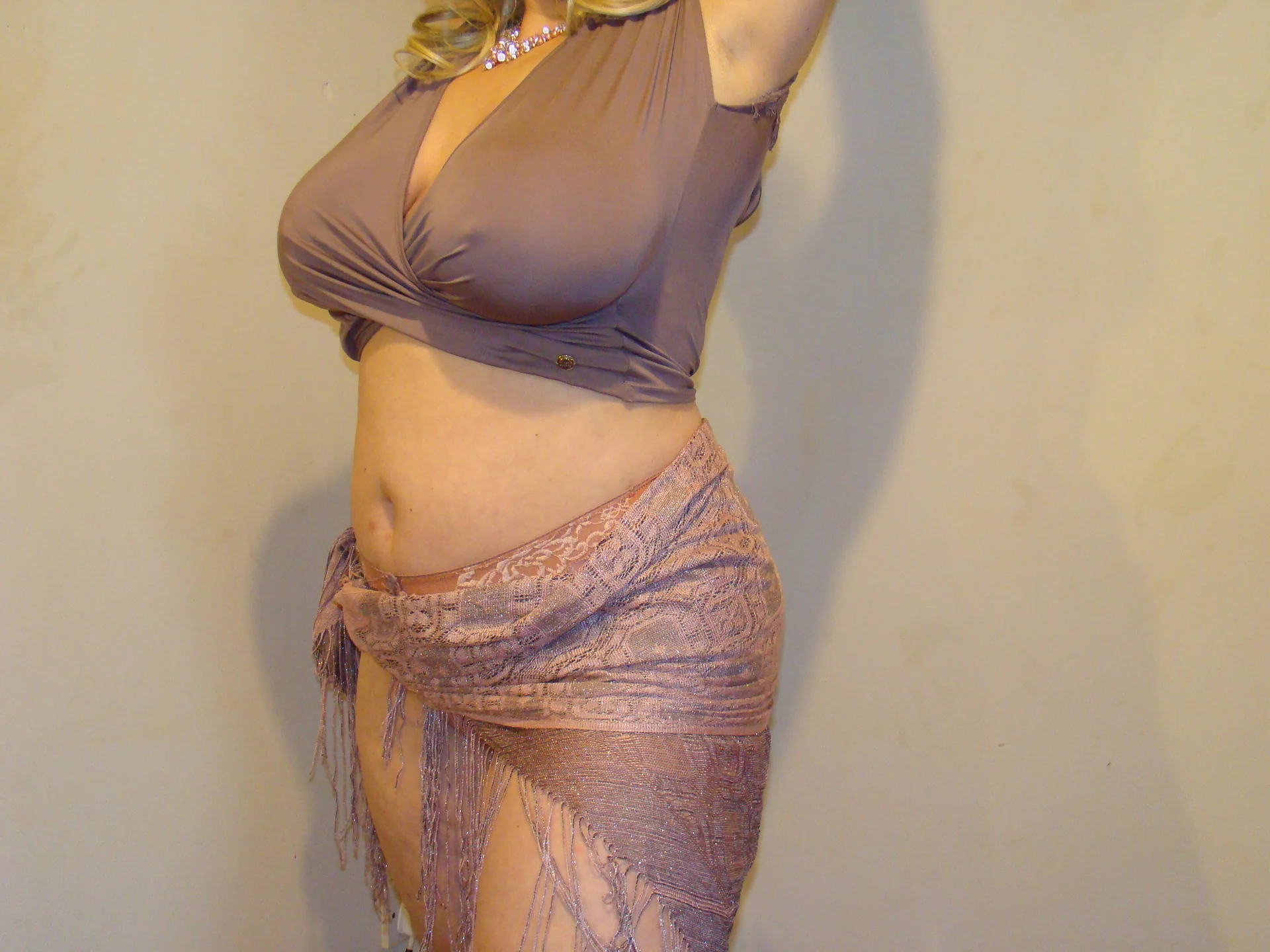 XXX Porn Photo of Nude fulloferotic 10