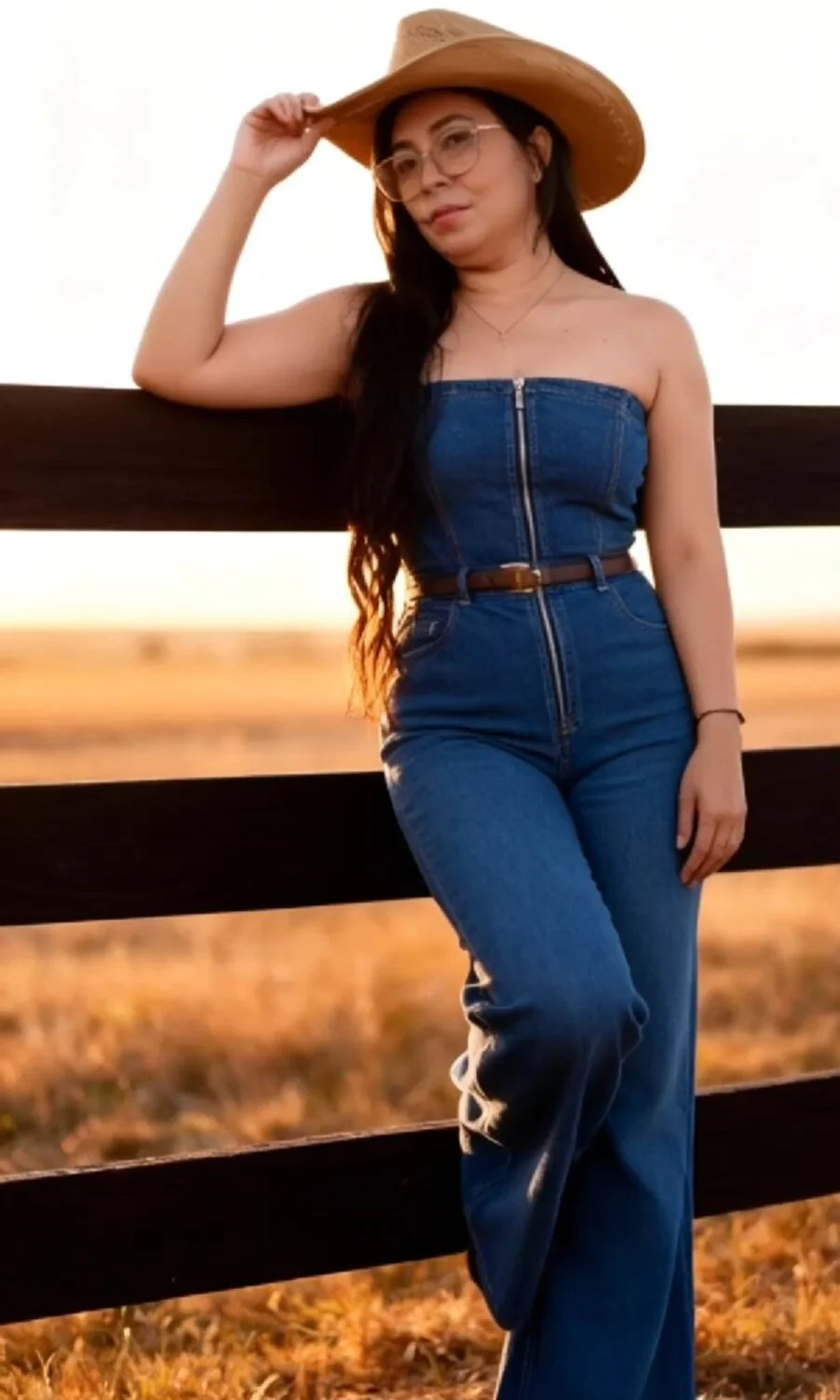 XXX Porn Photo of Nude anii_mantilla 10