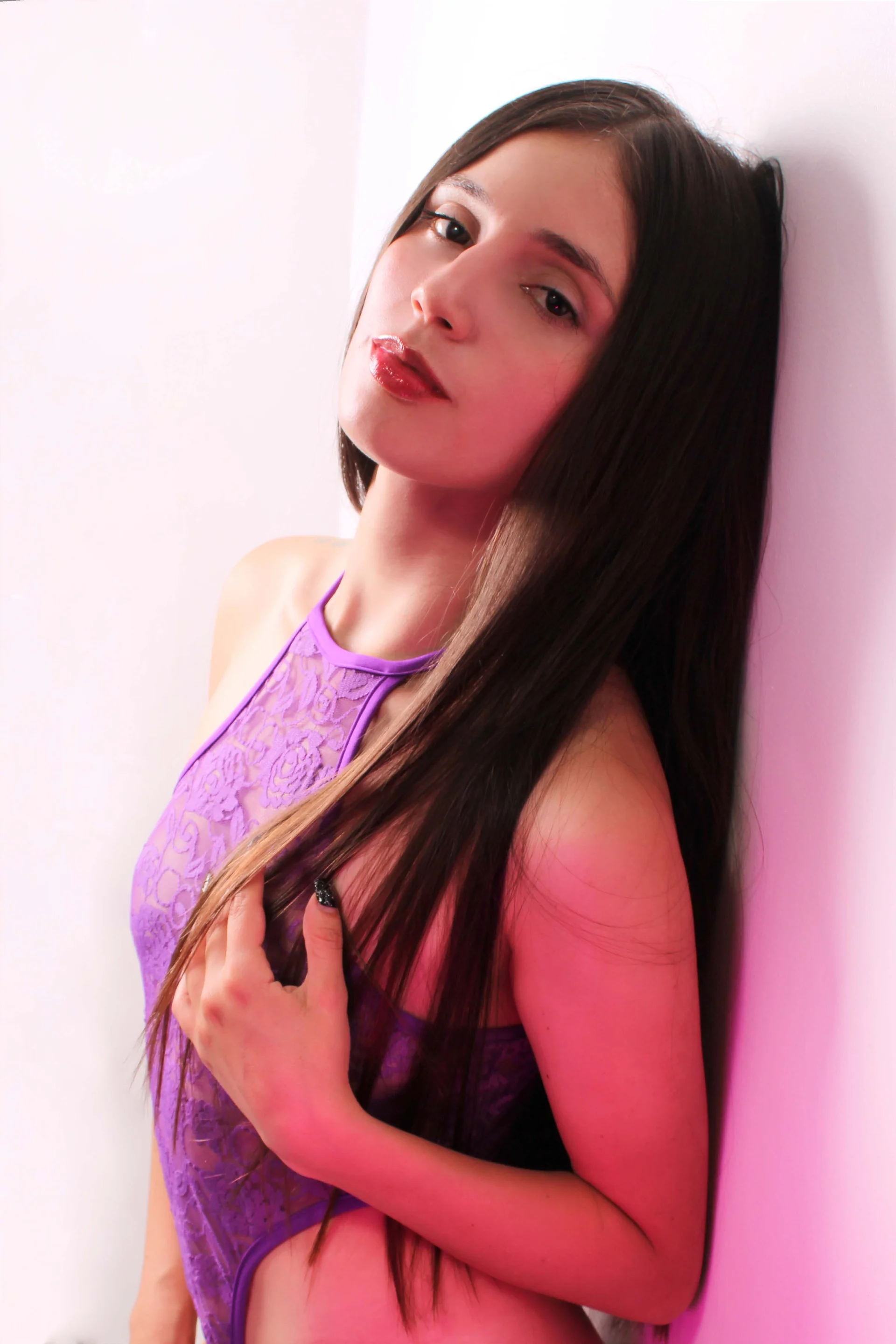 XXX Porn Photo of Nude SHARONBLAKE2 23
