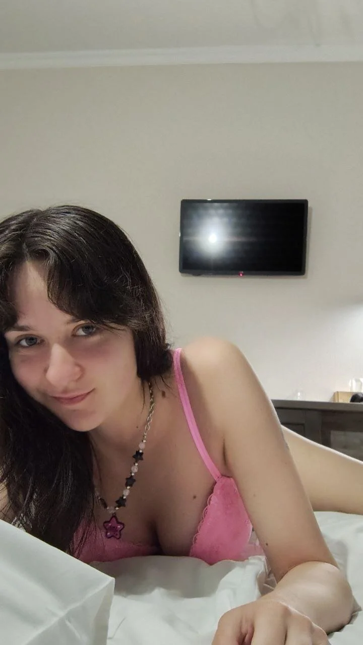 XXX Porn Photo of Nude BerryDiva 27