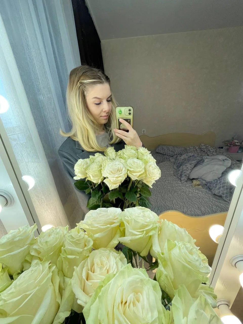 XXX Porn Photo of Nude tyty_piupiu 28