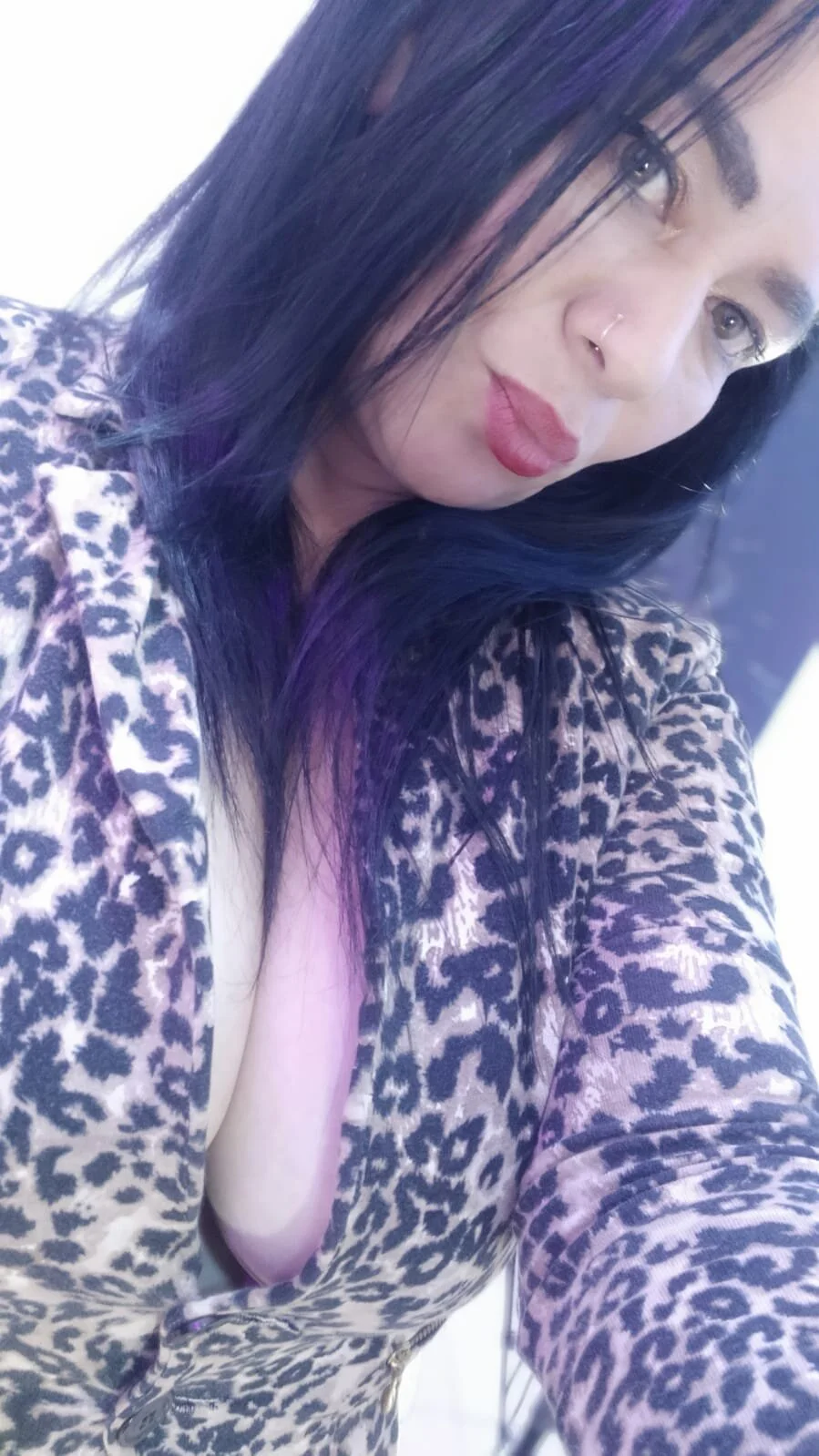 XXX Porn Photo of Nude cami_angel69 7