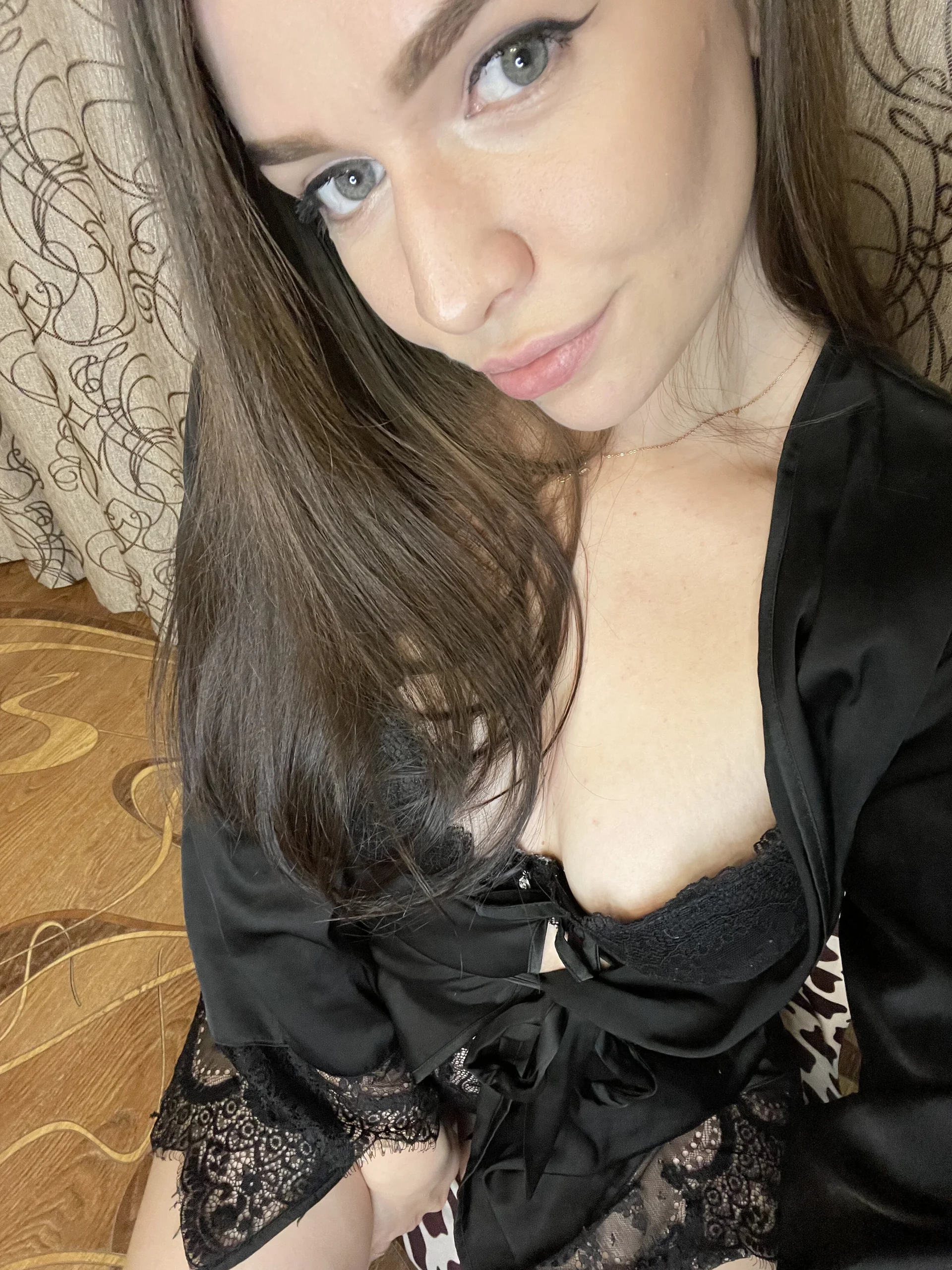 XXX Porn Photo of Nude Poly_Nick 3