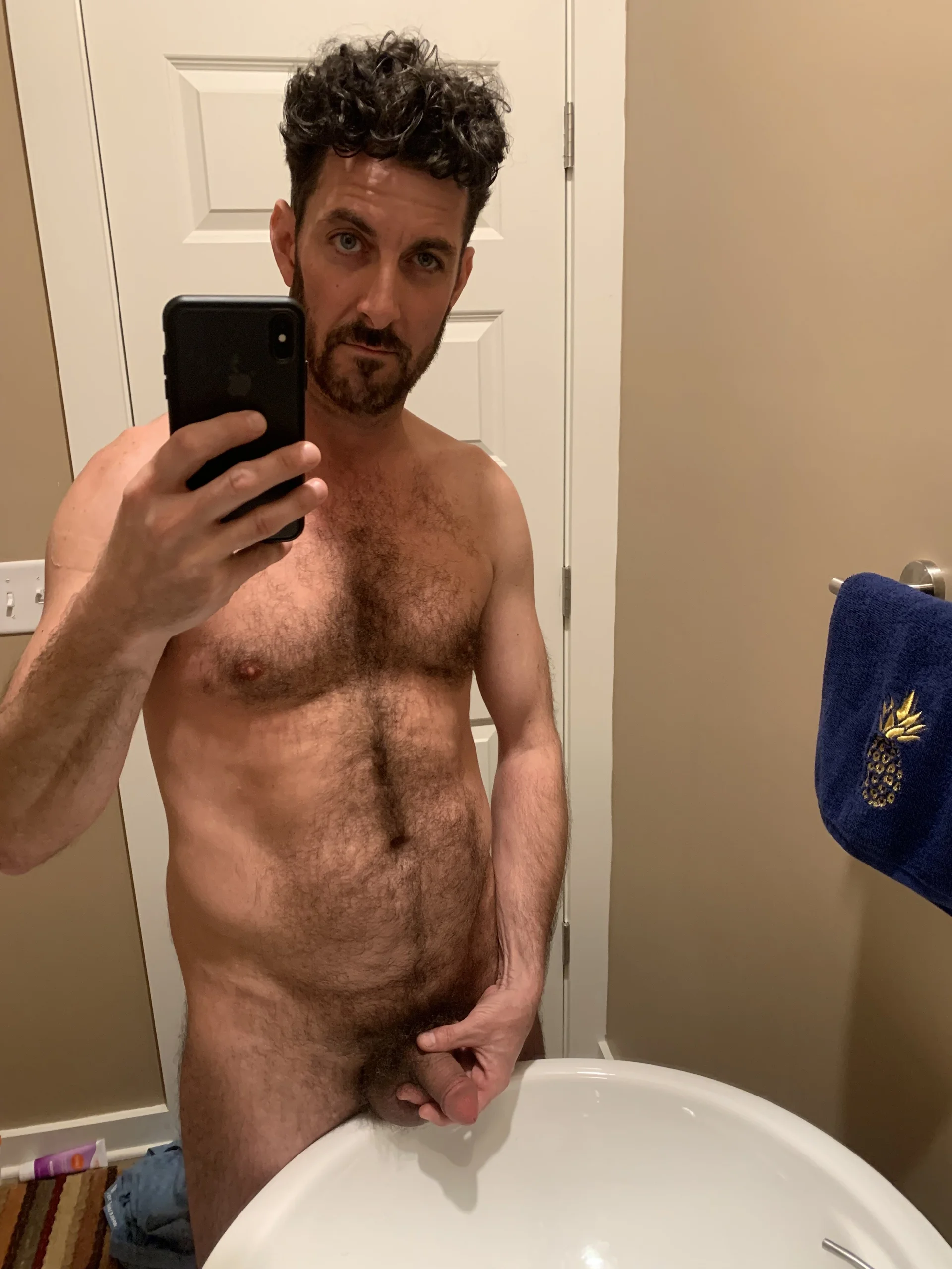 XXX Porn Photo of Nude MassiveNipplesFuckedHard 1