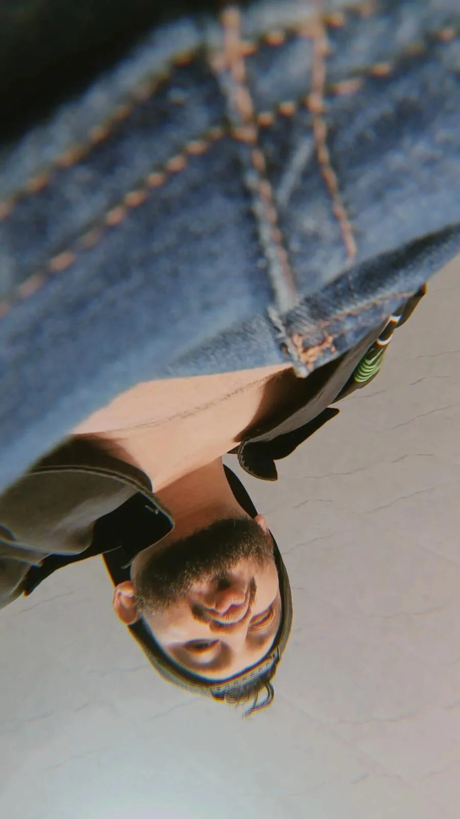 Enzo_fox