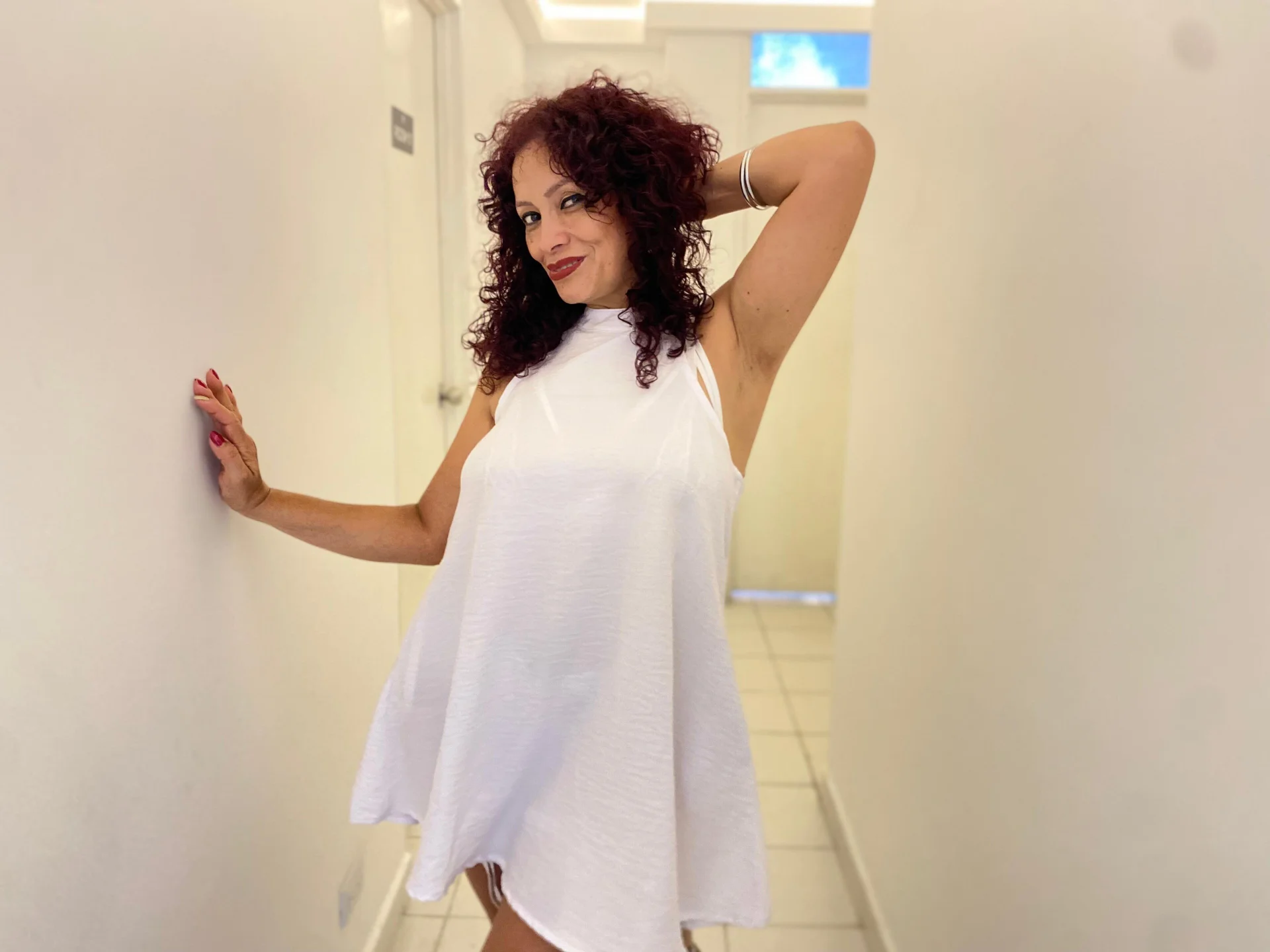 XXX Porn Photo of Nude Kasandra_Gomez 170