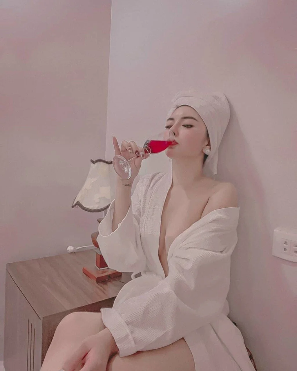 XXX Porn Photo of Nude NinaSin 12