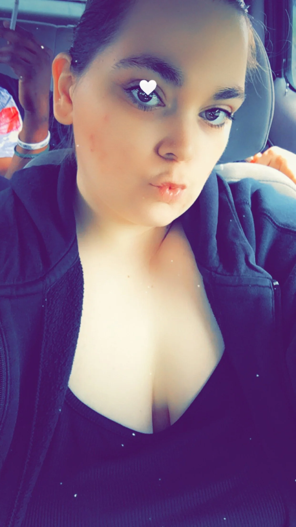 XXX Porn Photo of Nude jayloveee6 3