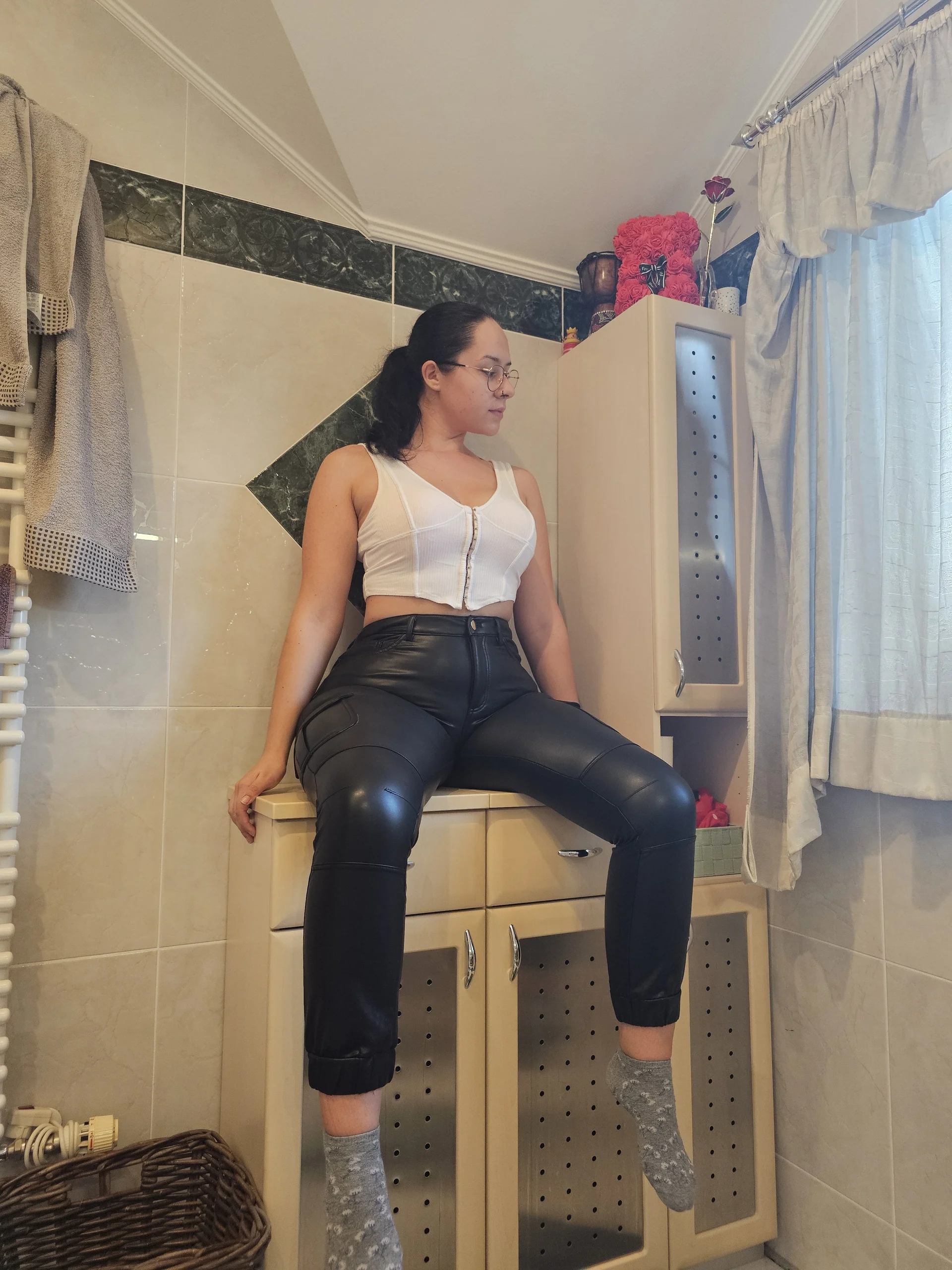 XXX Porn Photo of Nude versautemeli 14