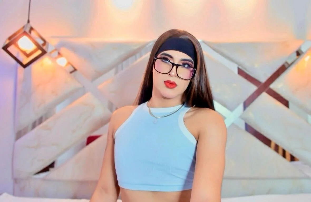 camii_raux