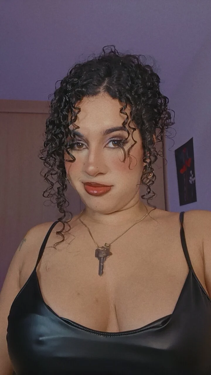 XXX Porn Photo of Nude DIVINANGELA 4