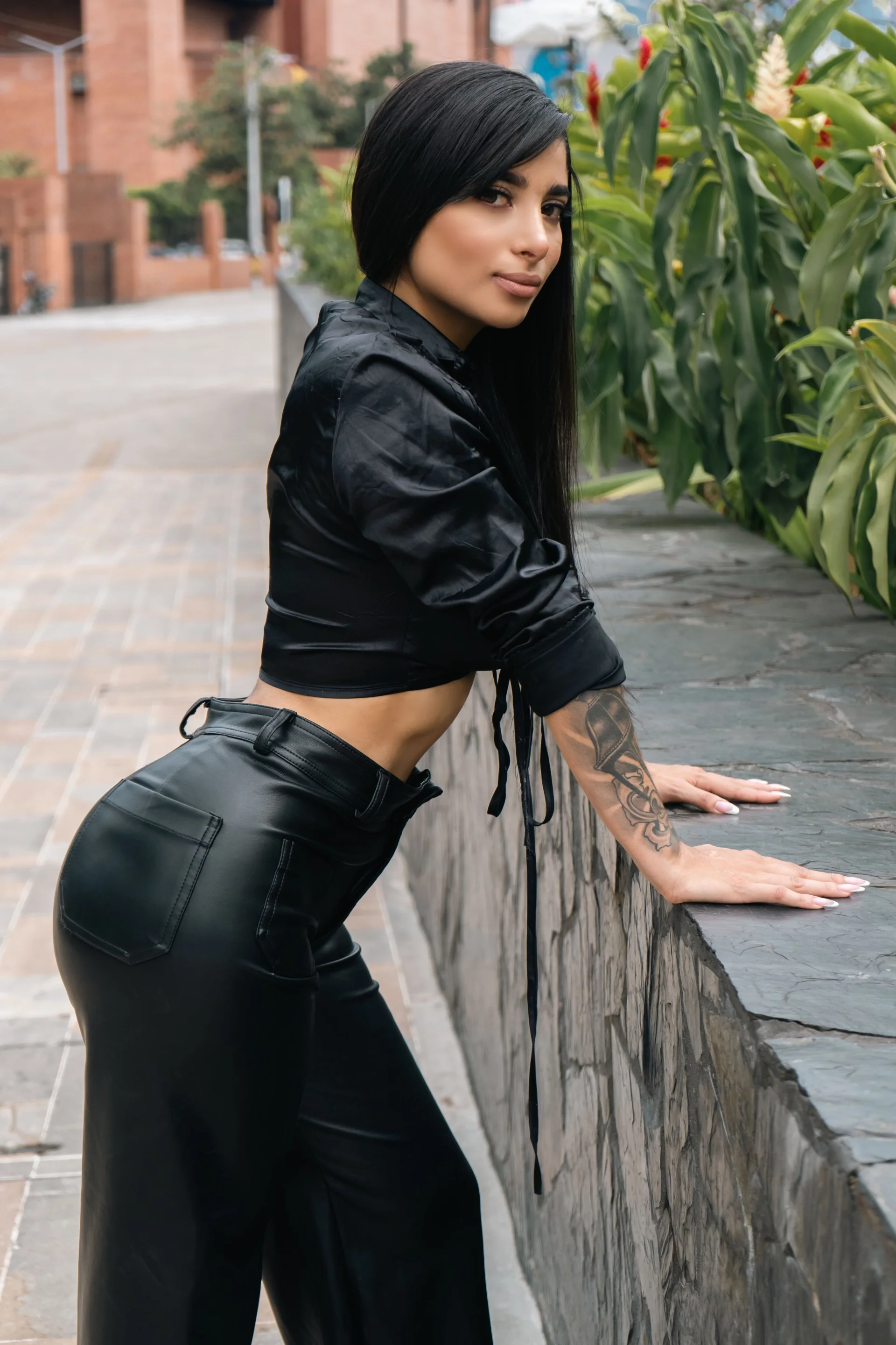 XXX Porn Photo of Nude Channel-kox 26