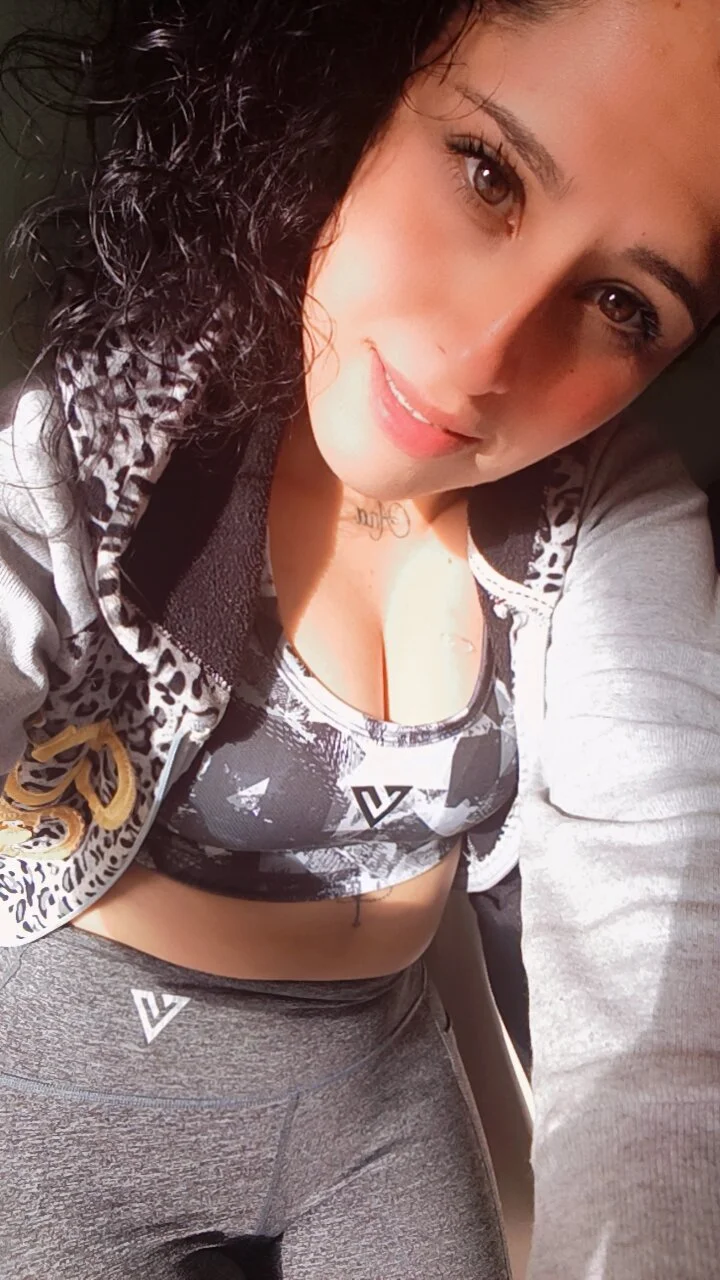 XXX Porn Photo of Nude Emma_gk 1