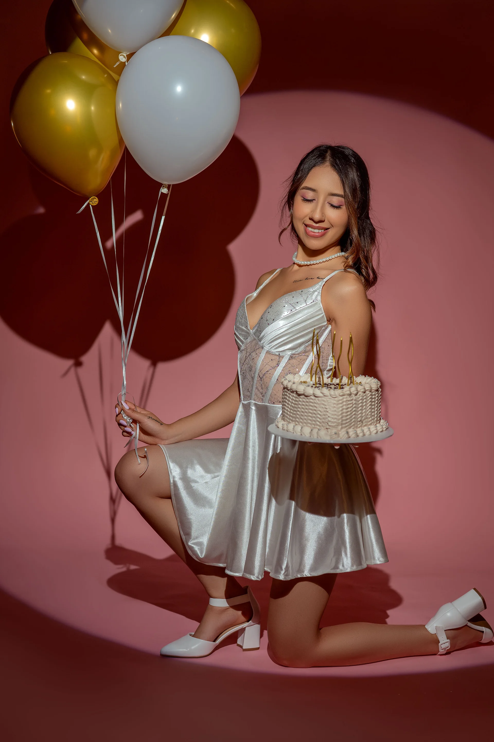 XXX Porn Photo of Nude Sopphiaa_Payton 52