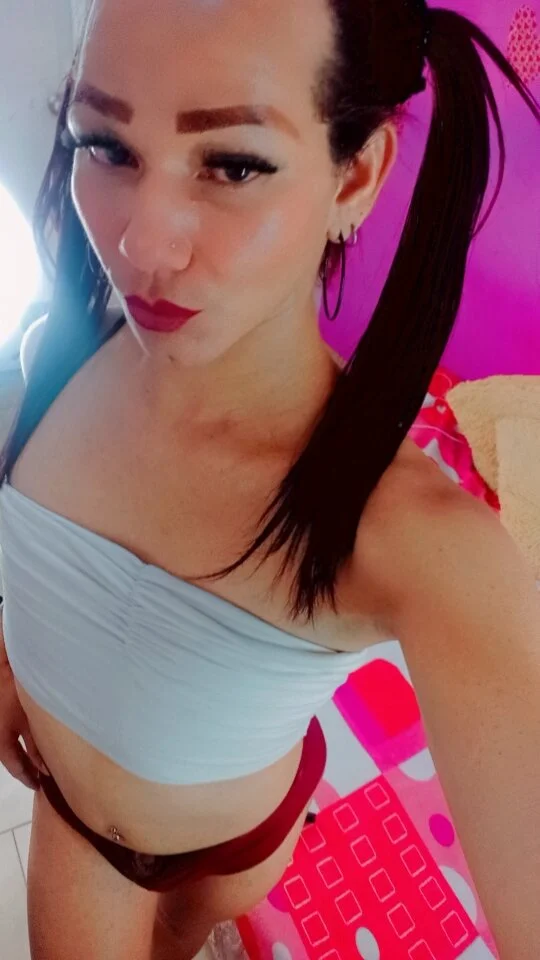 XXX Porn Photo of Nude Michellcockxxx 45