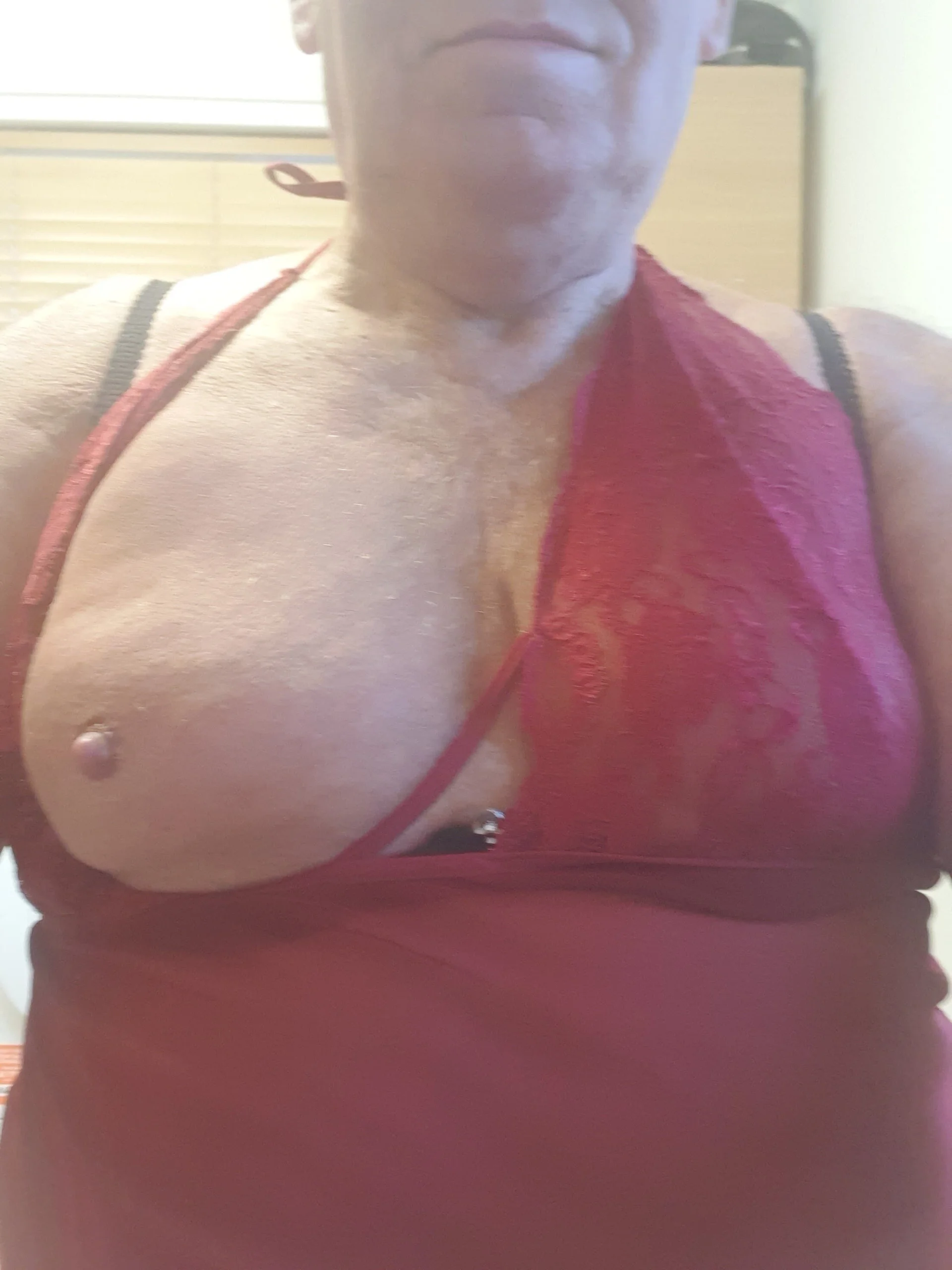 XXX Porn Photo of Nude samanthasissieuk 33