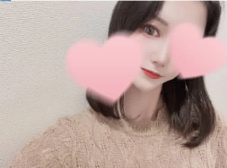 XXX Porn Photo of Nude flower_chan 1