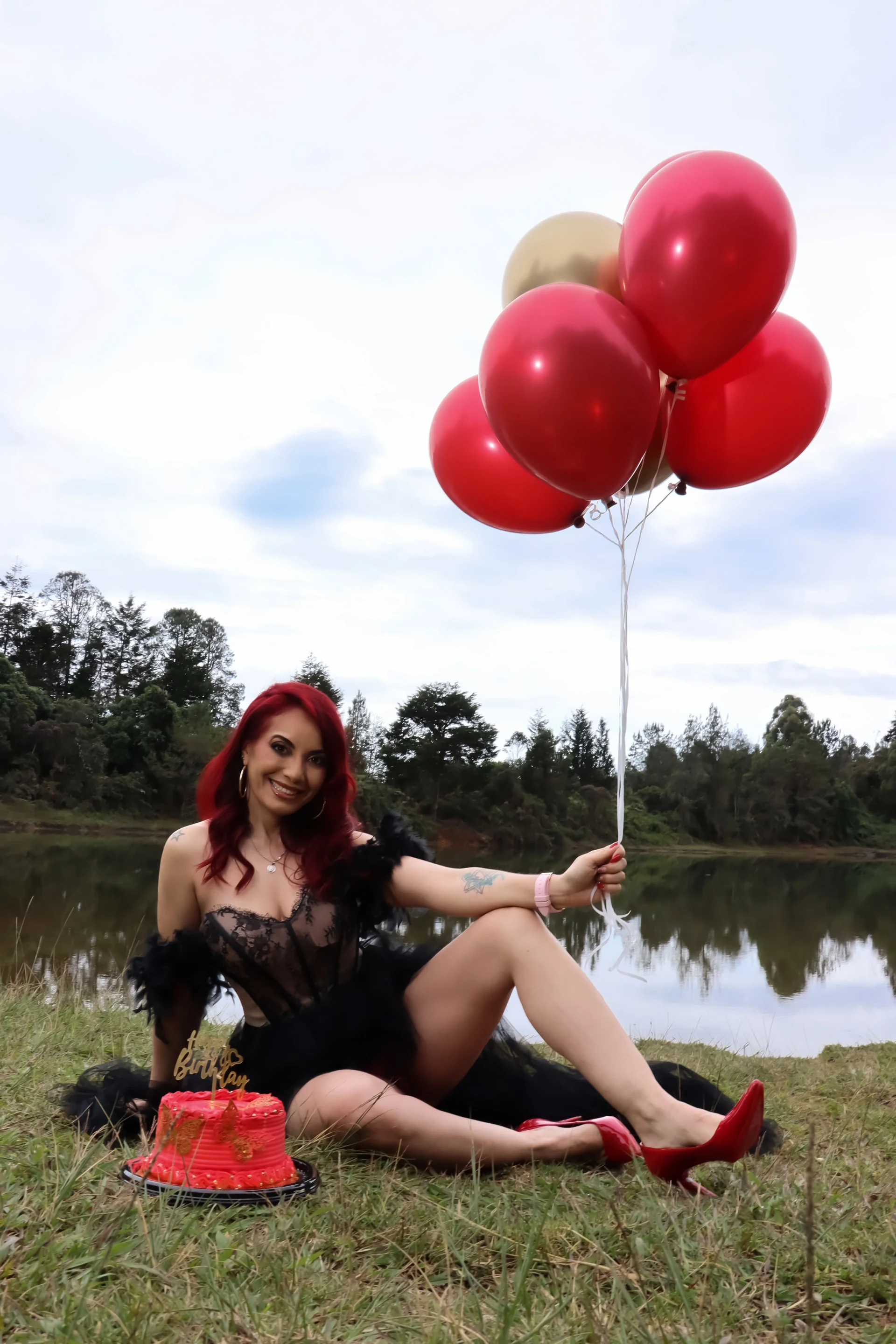 XXX Porn Photo of Nude zzoe_ 721