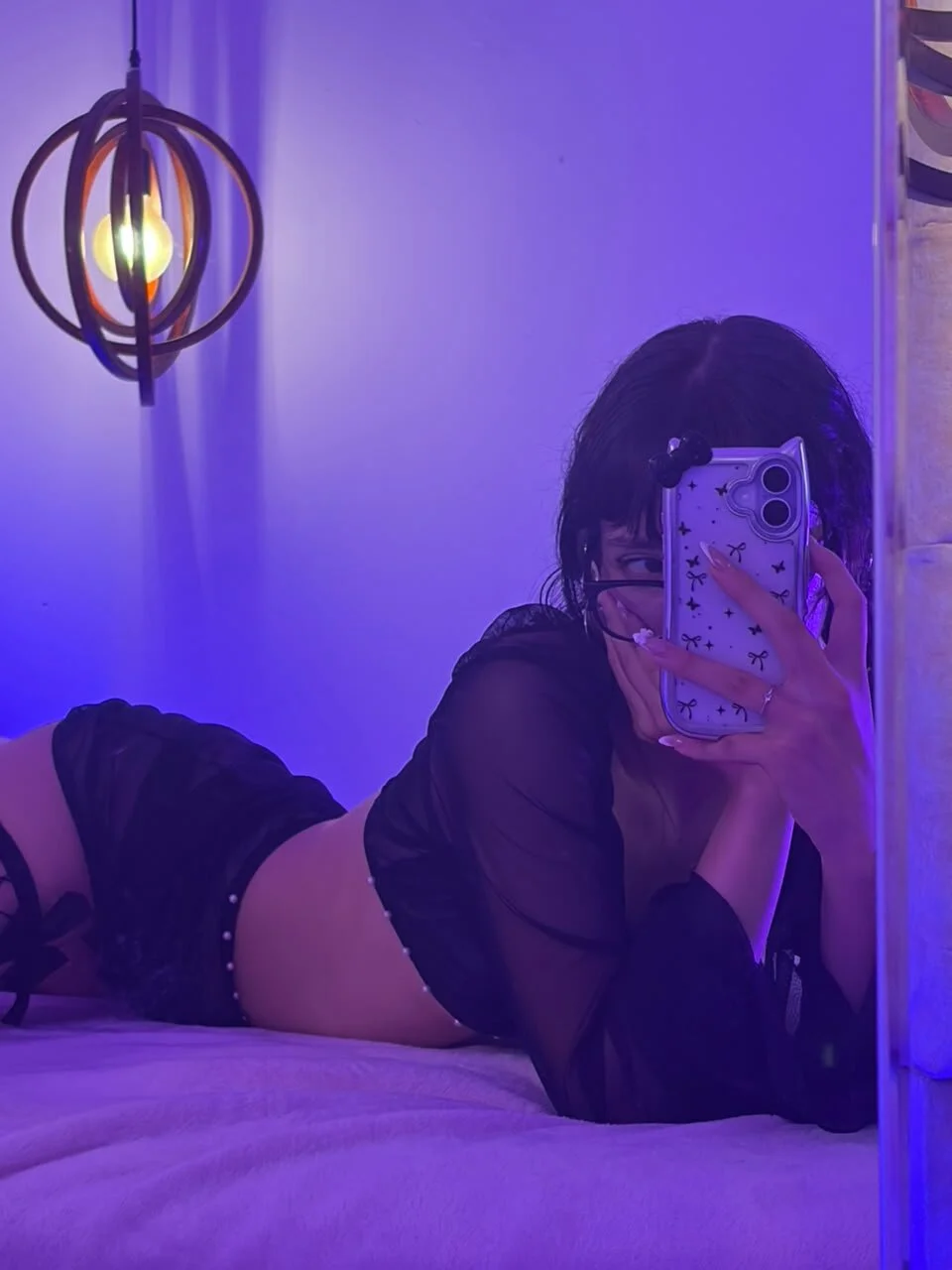 XXX Porn Photo of Nude Sweet_1Angel 24