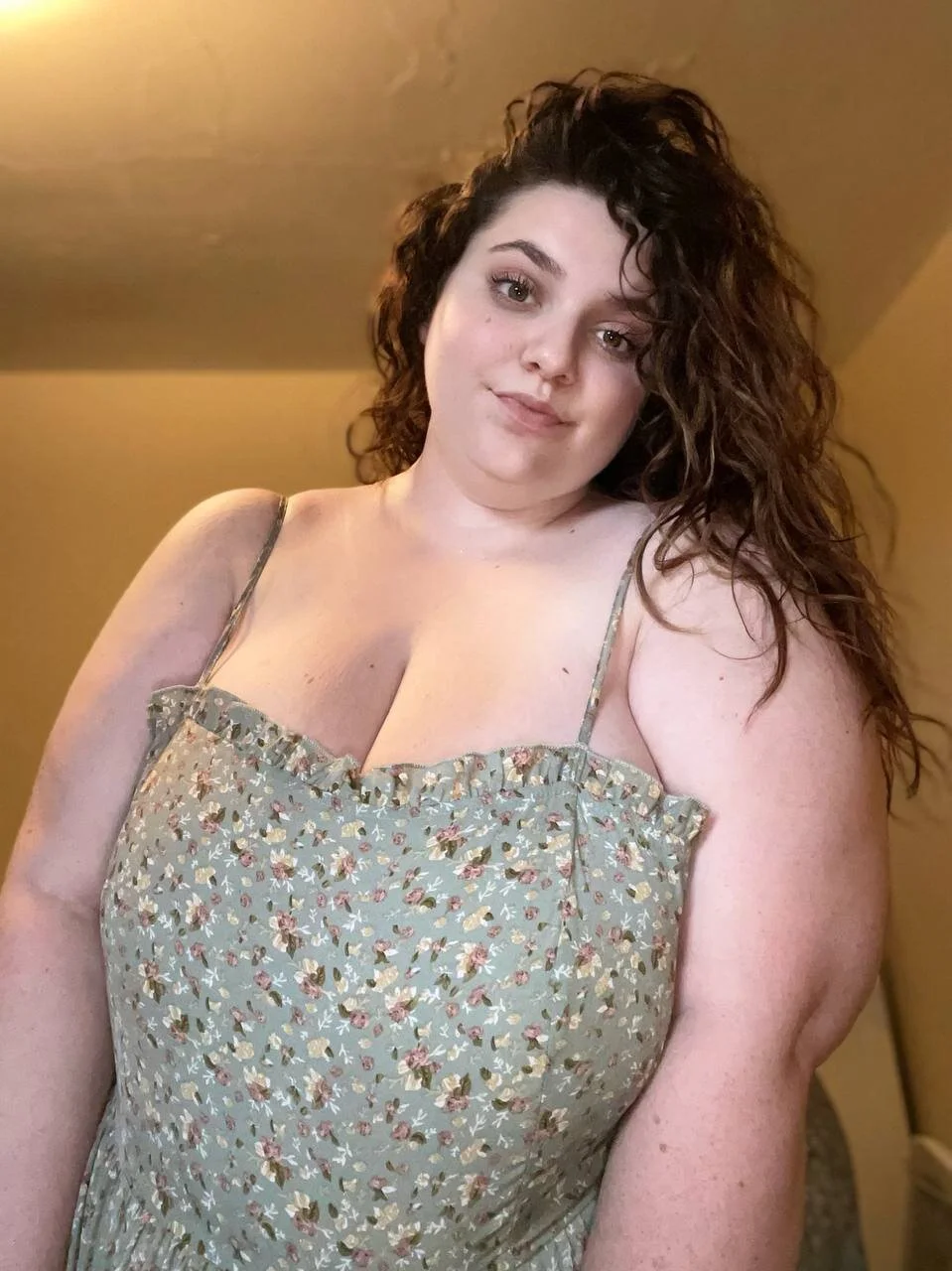 XXX Porn Photo of Nude Lexirae21 8