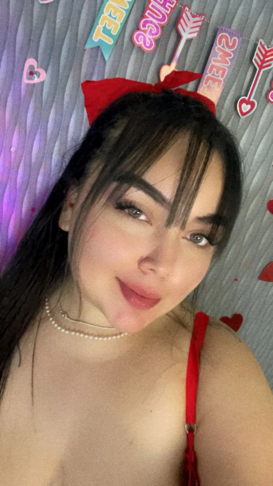 XXX Porn Photo of Nude samantasm 4