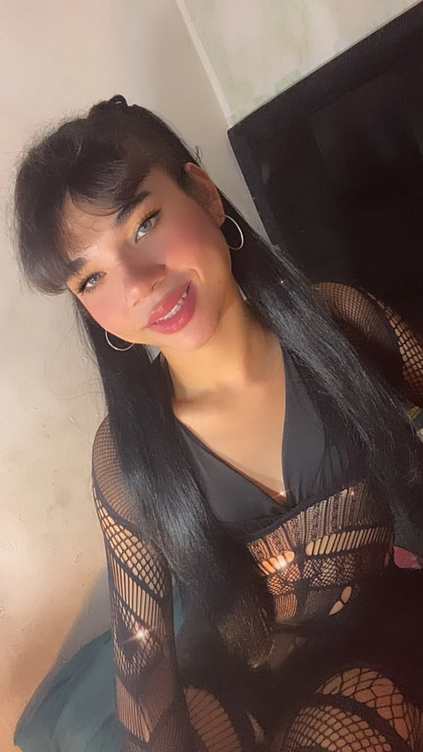 XXX Porn Photo of Nude valeriagirlsts 3