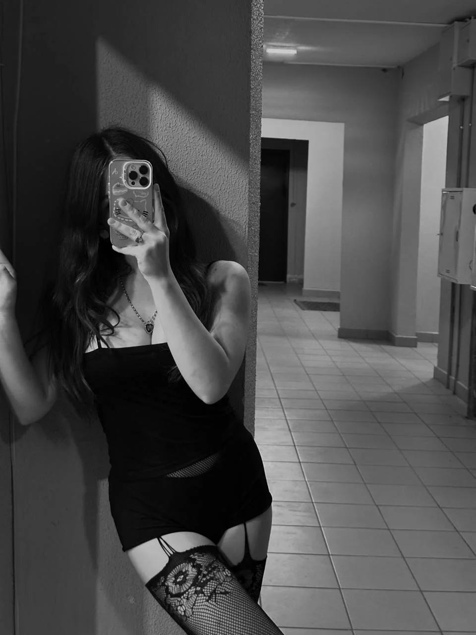 XXX Porn Photo of Nude JeniceSourwine 52
