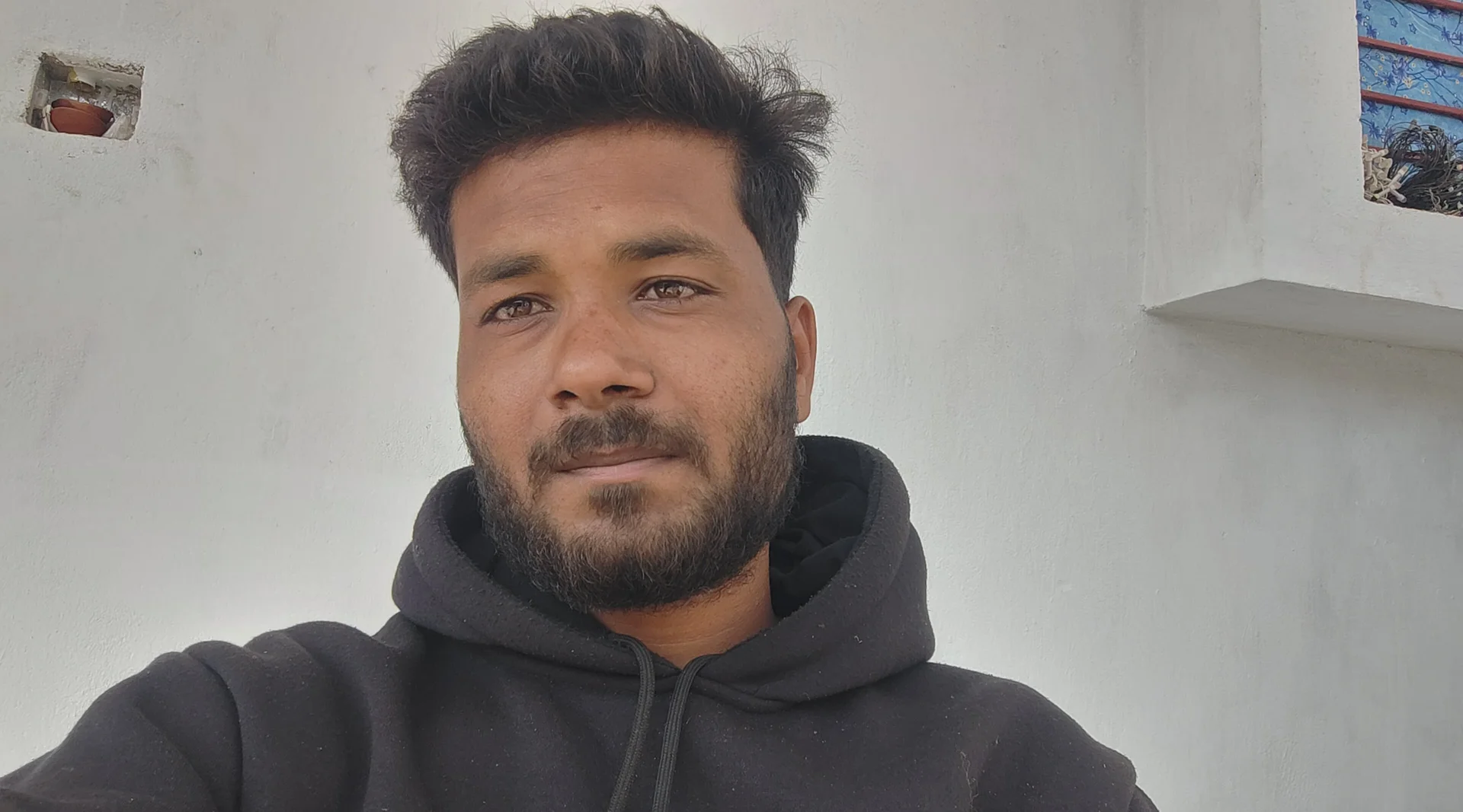 XXX Porn Photo of Nude devil_khilesh 1