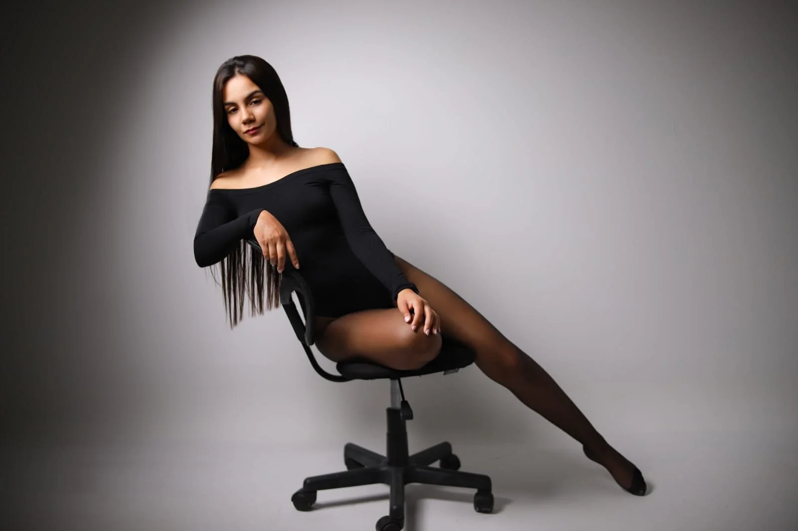 XXX Porn Photo of Nude martina_mancini 86