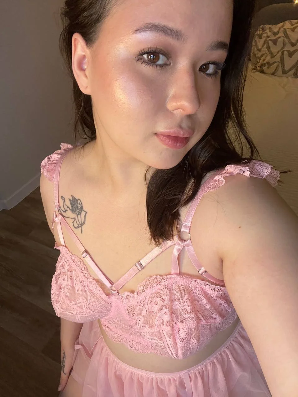 XXX Porn Photo of Nude CateMistress 3