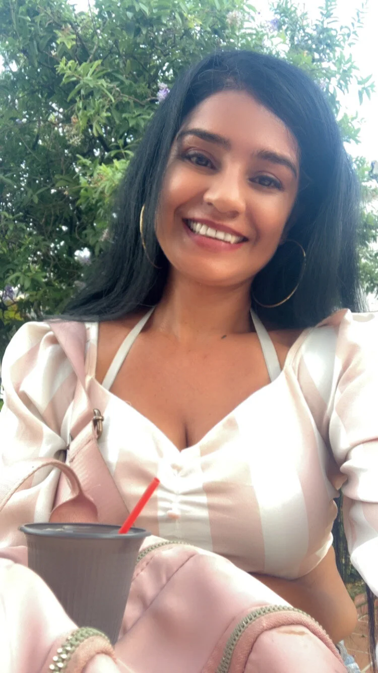 XXX Porn Photo of Nude sweetCatallina 9