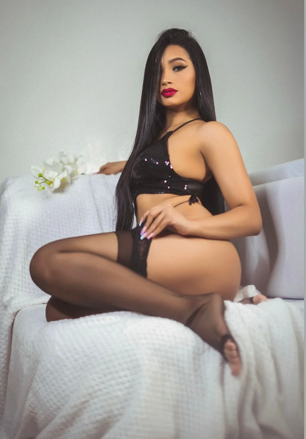XXX Porn Photo of Nude Katherin_Miller 4