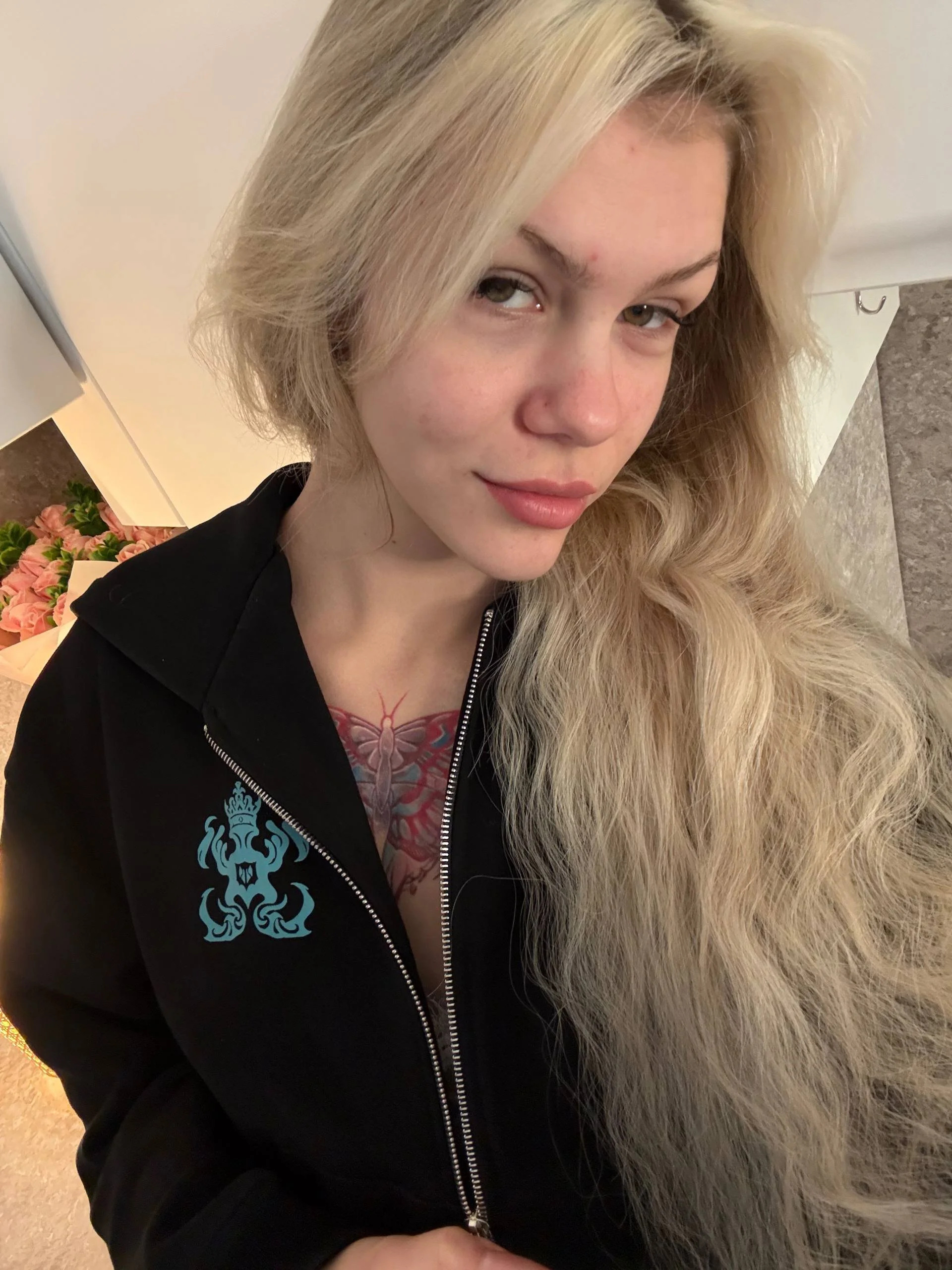 XXX Porn Photo of Nude ScoobeDeDoo 7