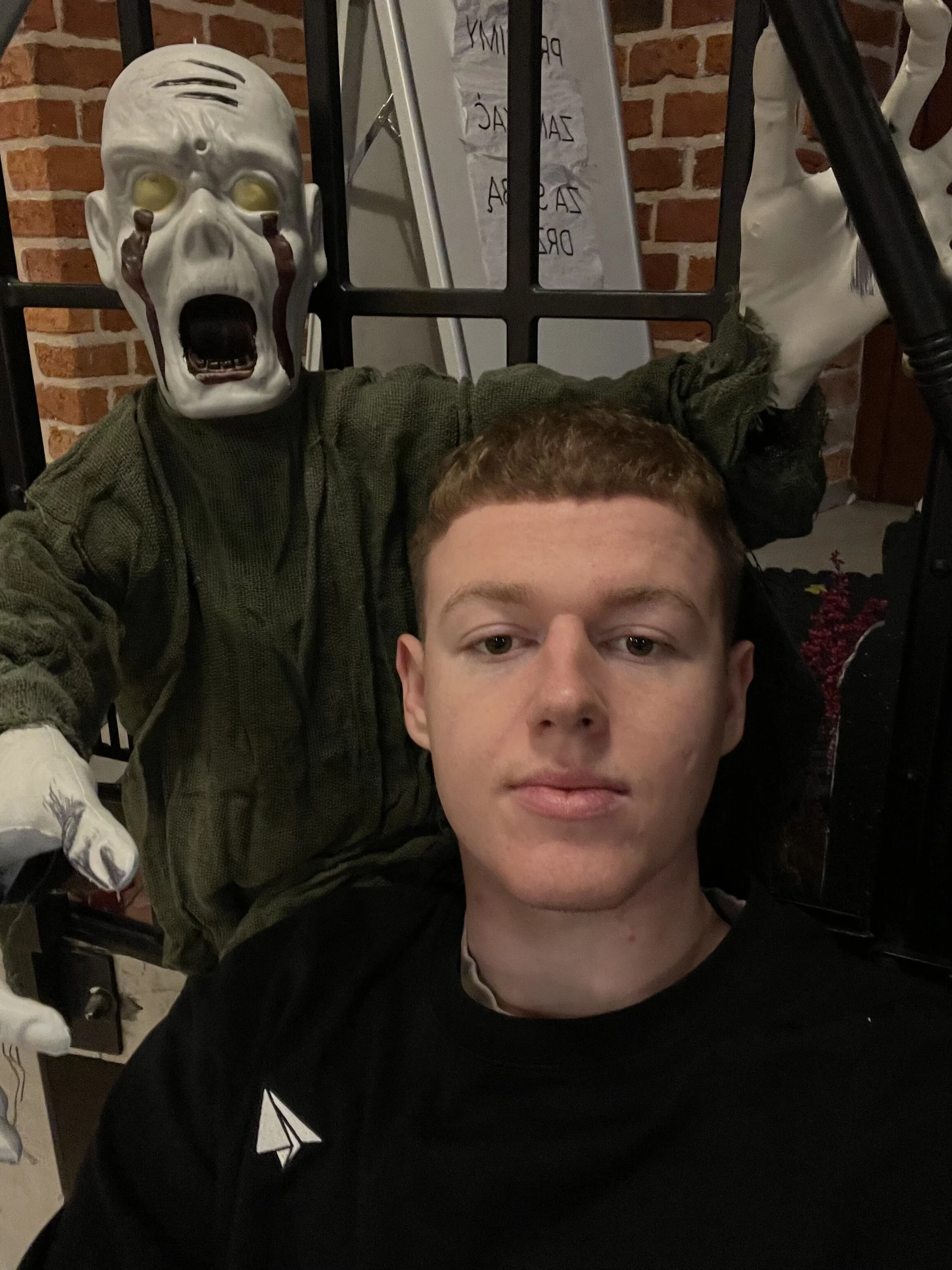 XXX Porn Photo of Nude bob_marlu 9