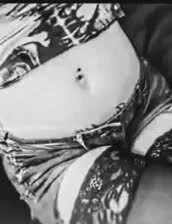 XXX Porn Photo of Nude WarringOvertime 9