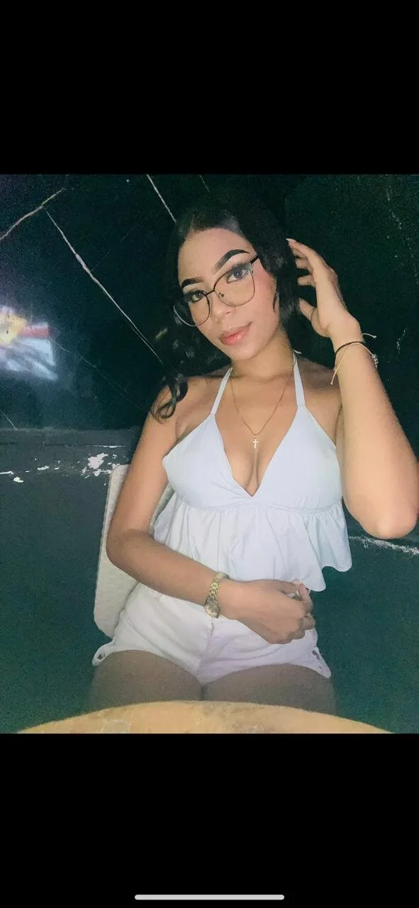 XXX Porn Photo of Nude hallyasm 5