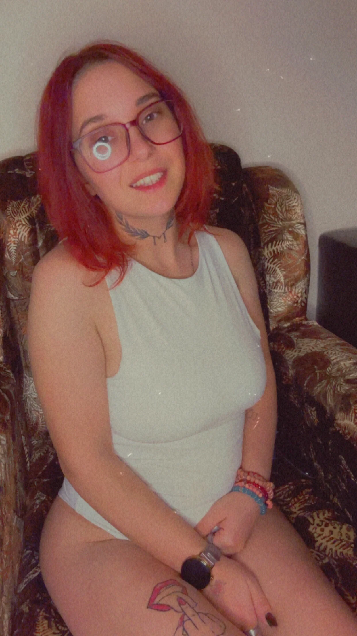 XXX Porn Photo of Nude jebise23 14