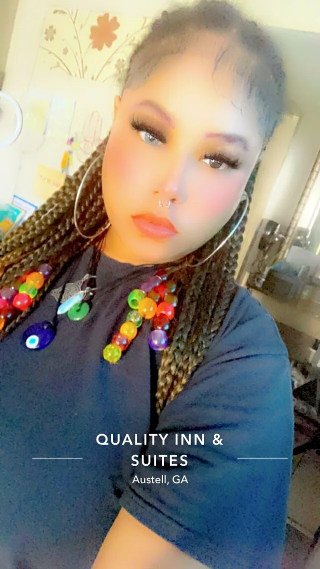 XXX Porn Photo of Nude Hazel_Grey 4