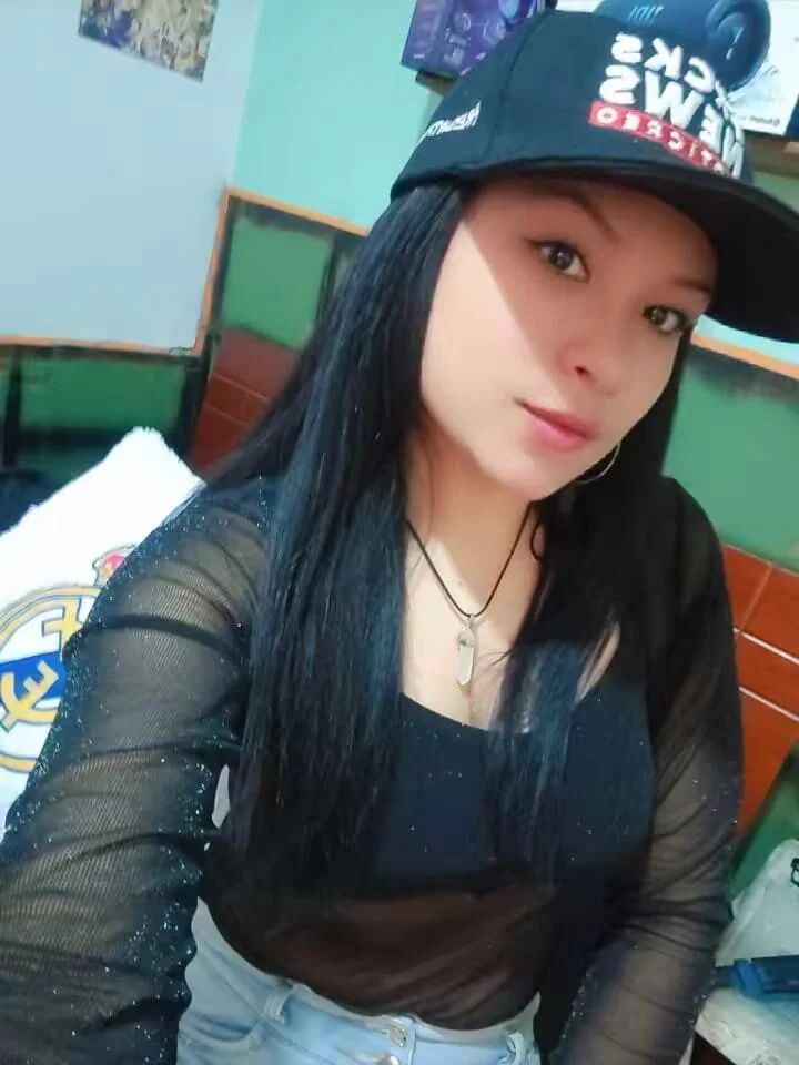 XXX Porn Photo of Nude Laura_Daza1 7