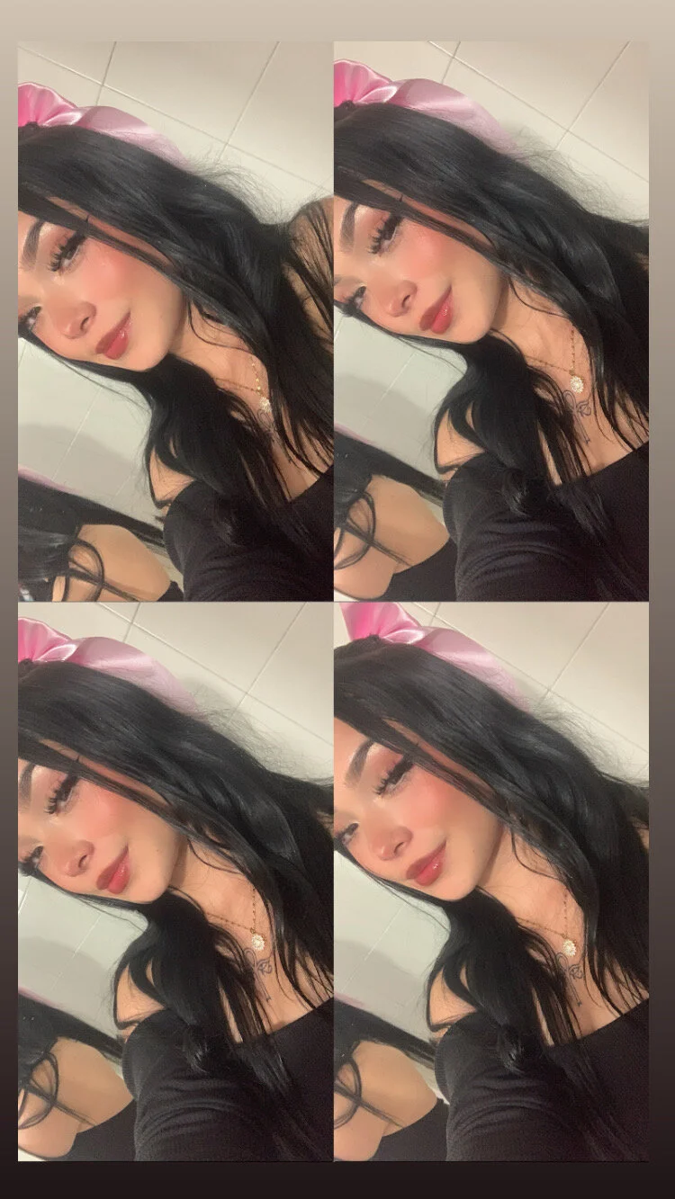XXX Porn Photo of Nude Lunx_Bbita 24